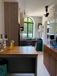 Eng Hoon Street (D3), Apartment #613680211